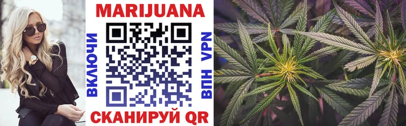 Марихуана Bruce Banner сайты даркнета формула Новоалександровск купить наркоту